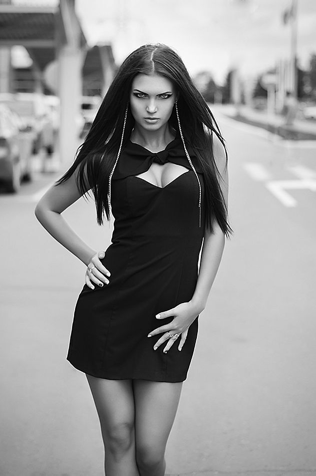 B_W