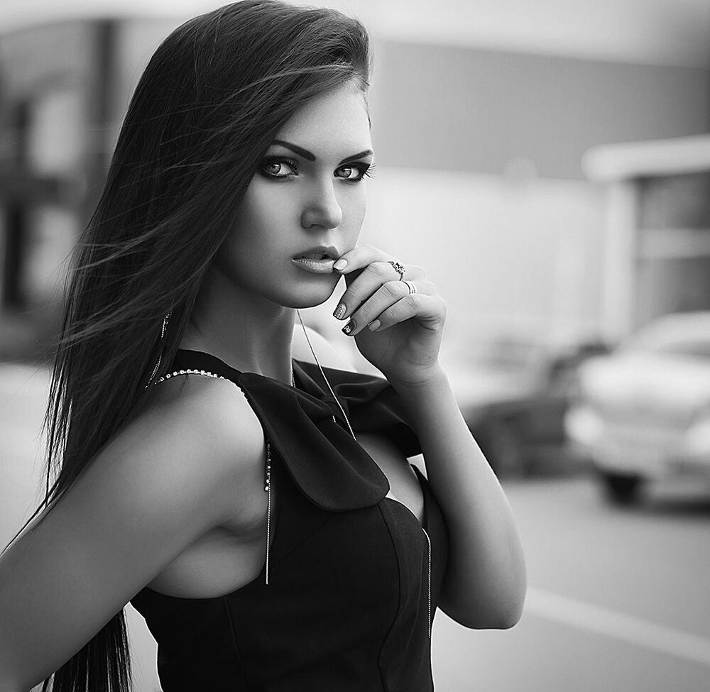B_W