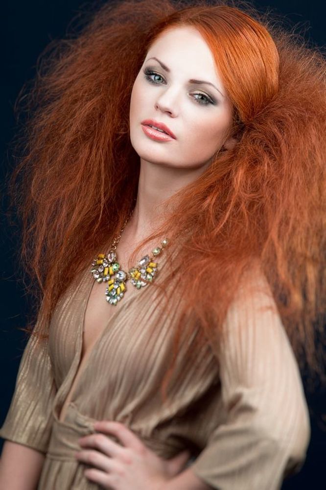 Leo - Лев