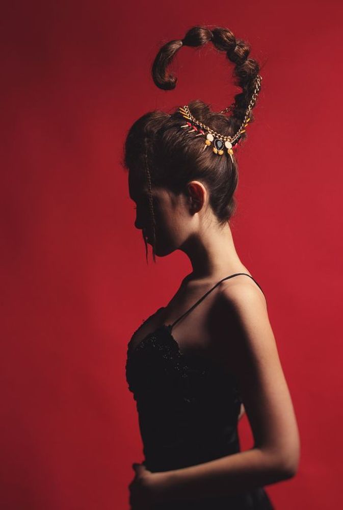 Scorpio - Скорпион