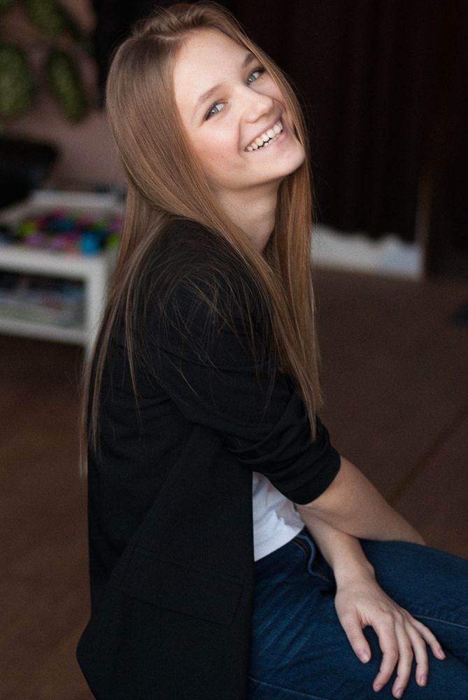 Сава