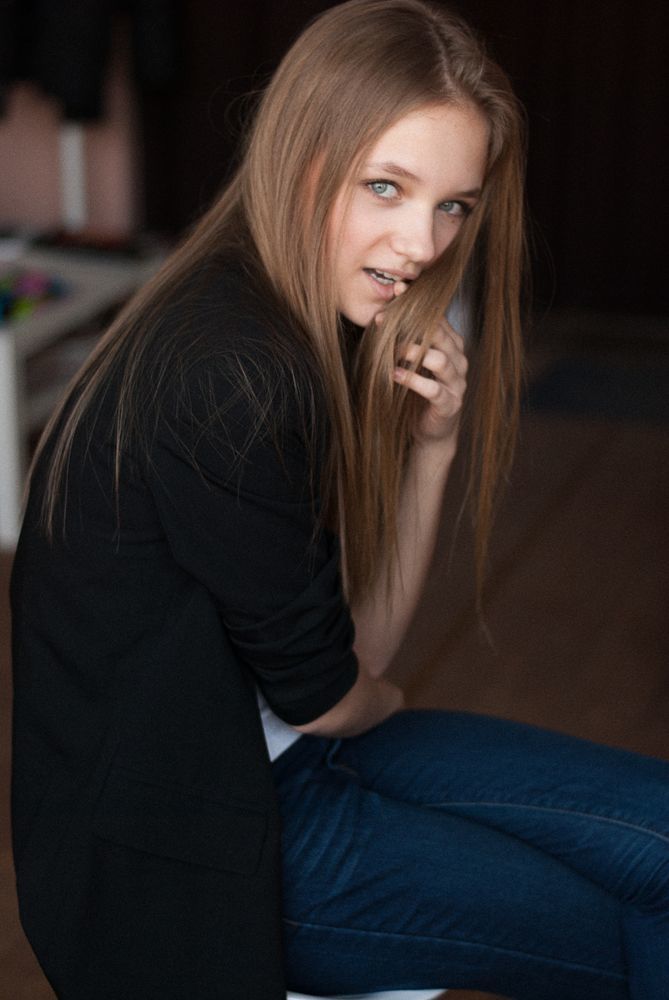 Сава