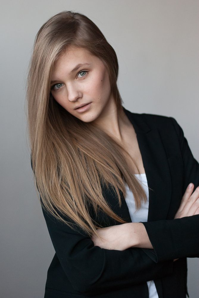 Сава