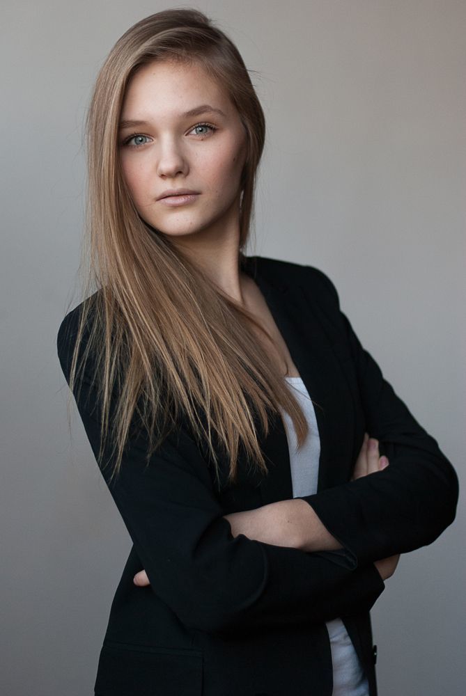 Сава