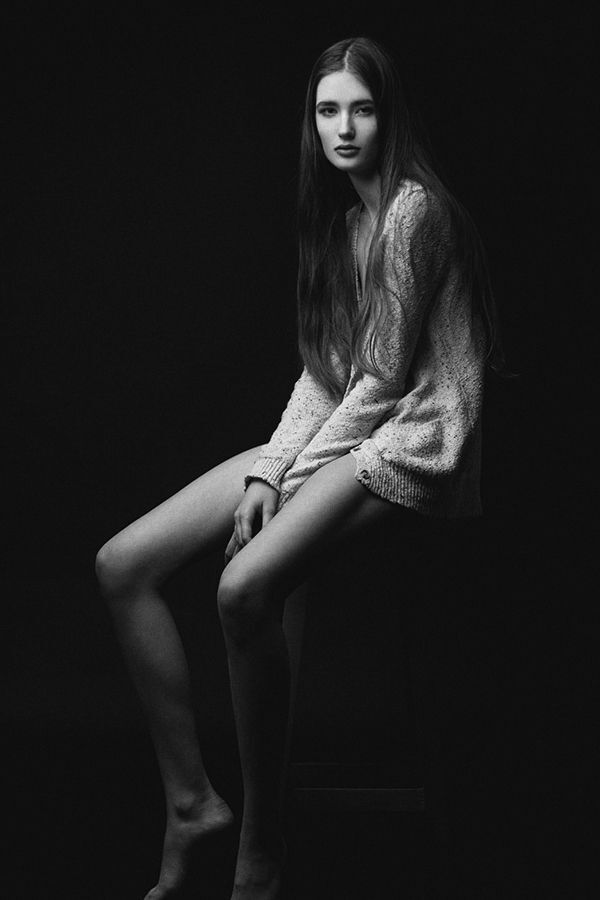Mary
