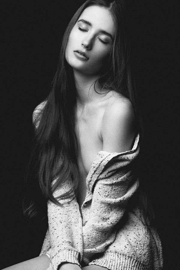 Mary
