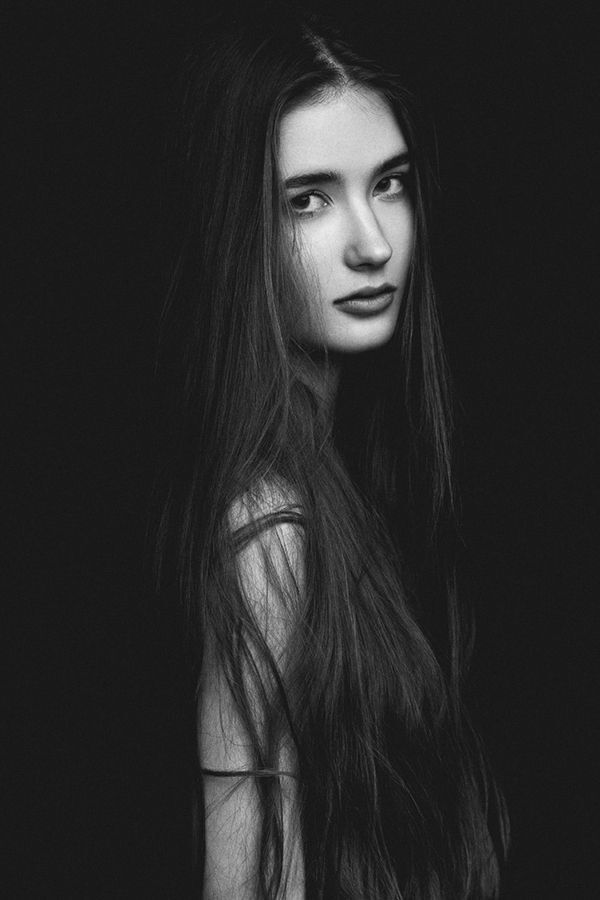 Mary