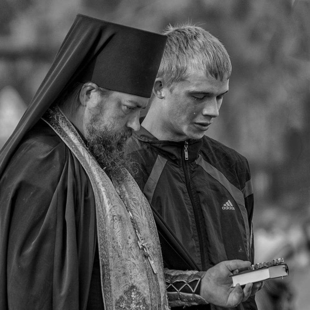 Photo 505090