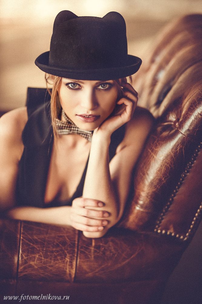 Svetlana