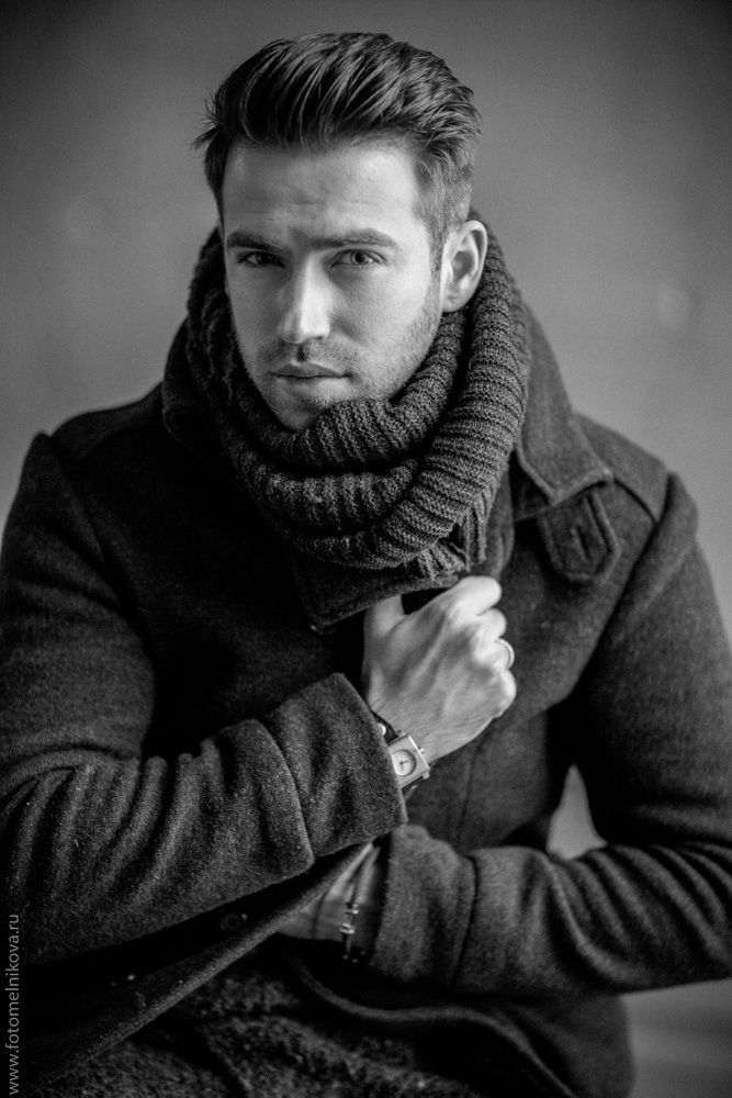 Сергей