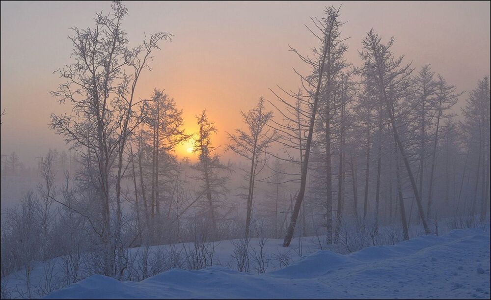 -47C
