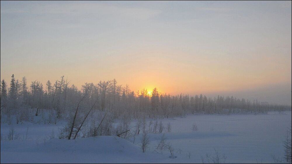 -47C