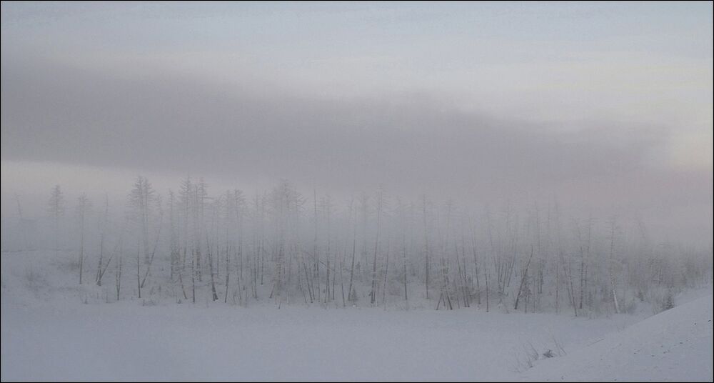 -47C