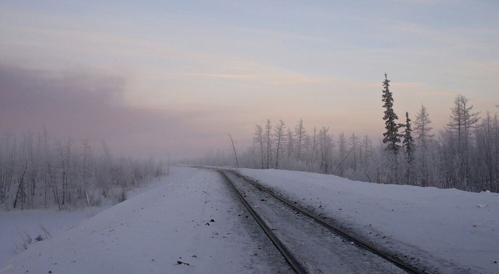 -47C
