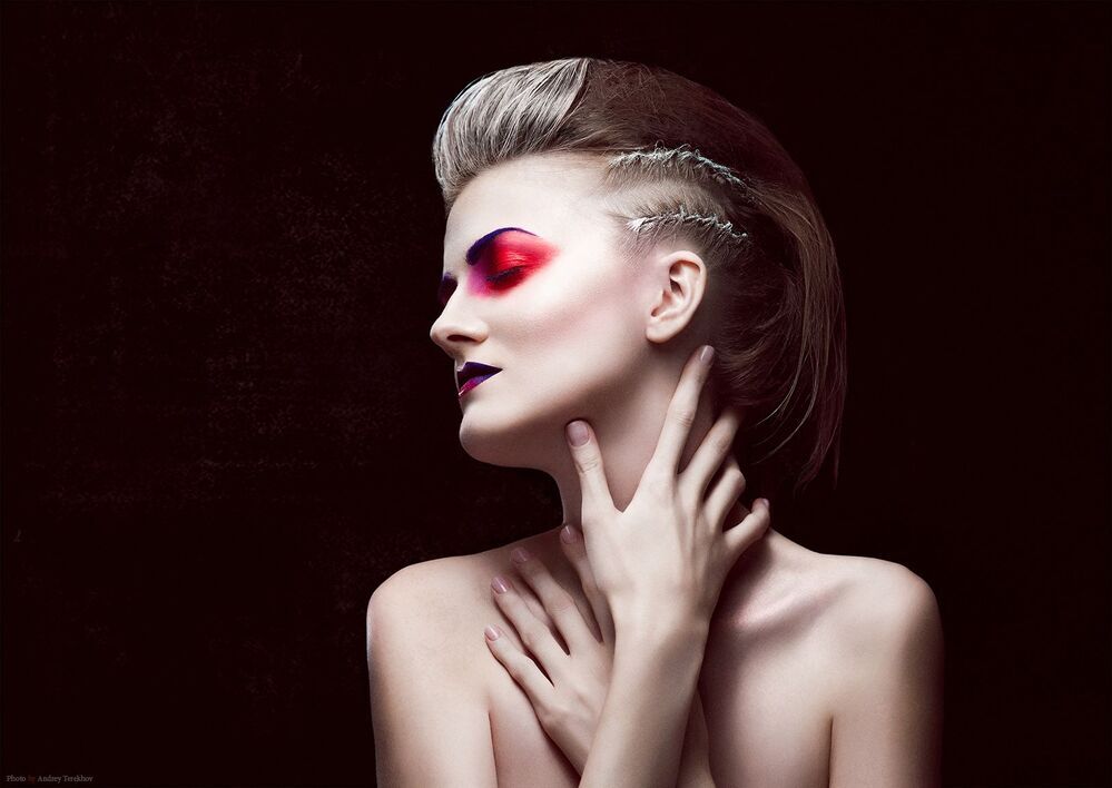 Duality