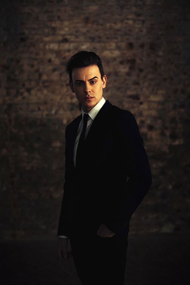 J.Moriarty