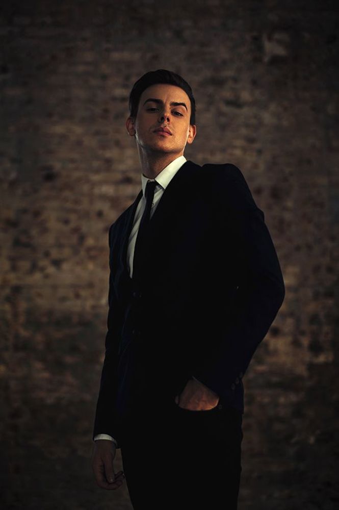J.Moriarty