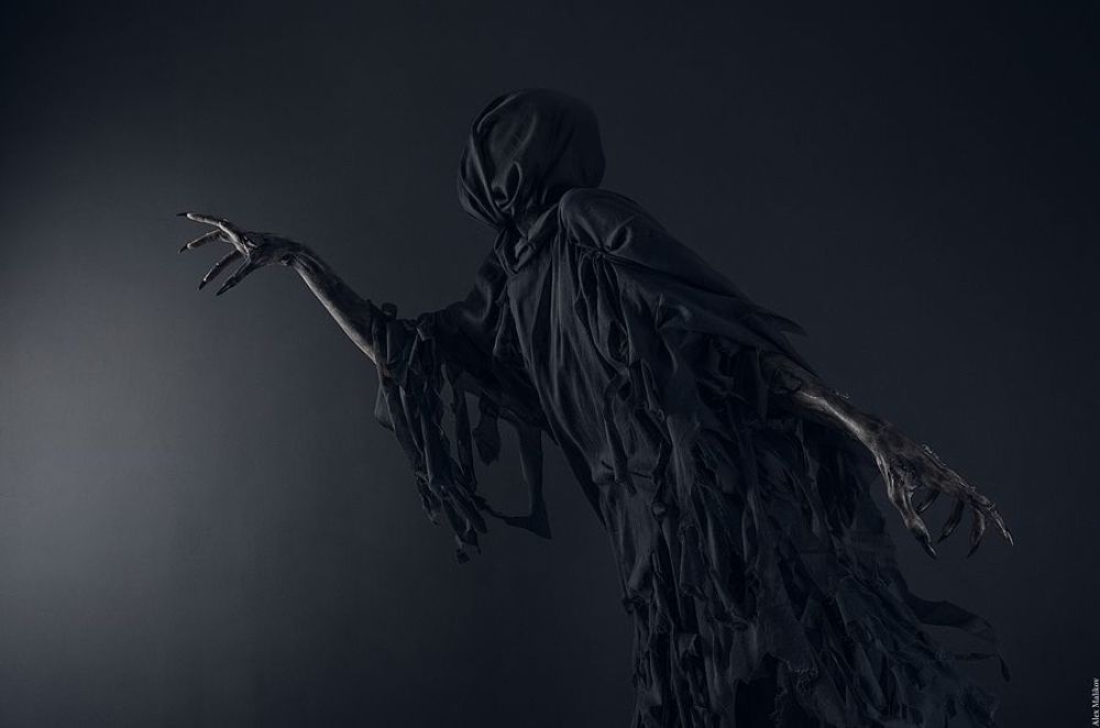 Dementor