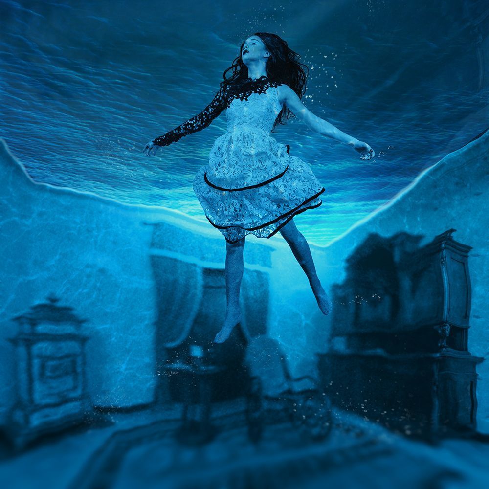 Immersion dream