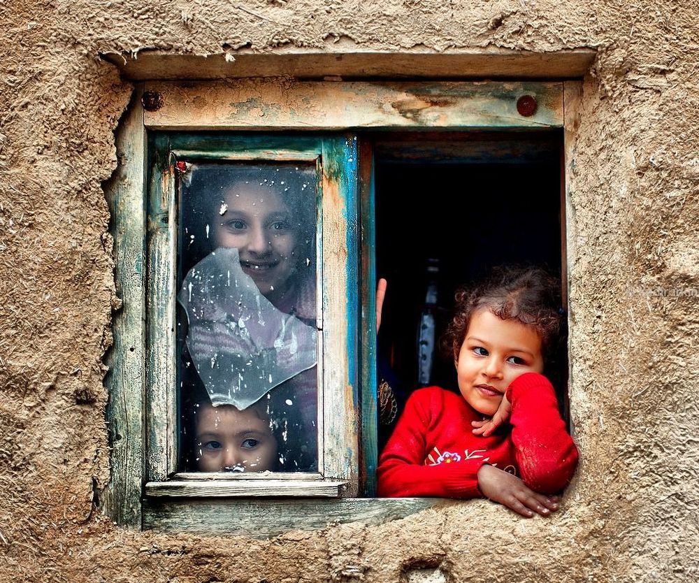 gaziantep / t&uuml;rkiye