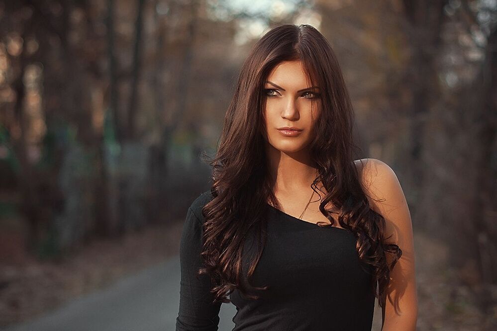 ***