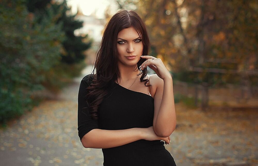 ***