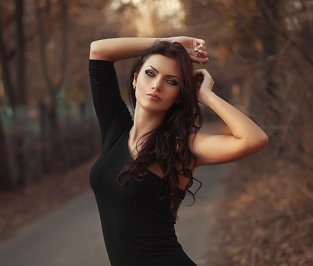 ***