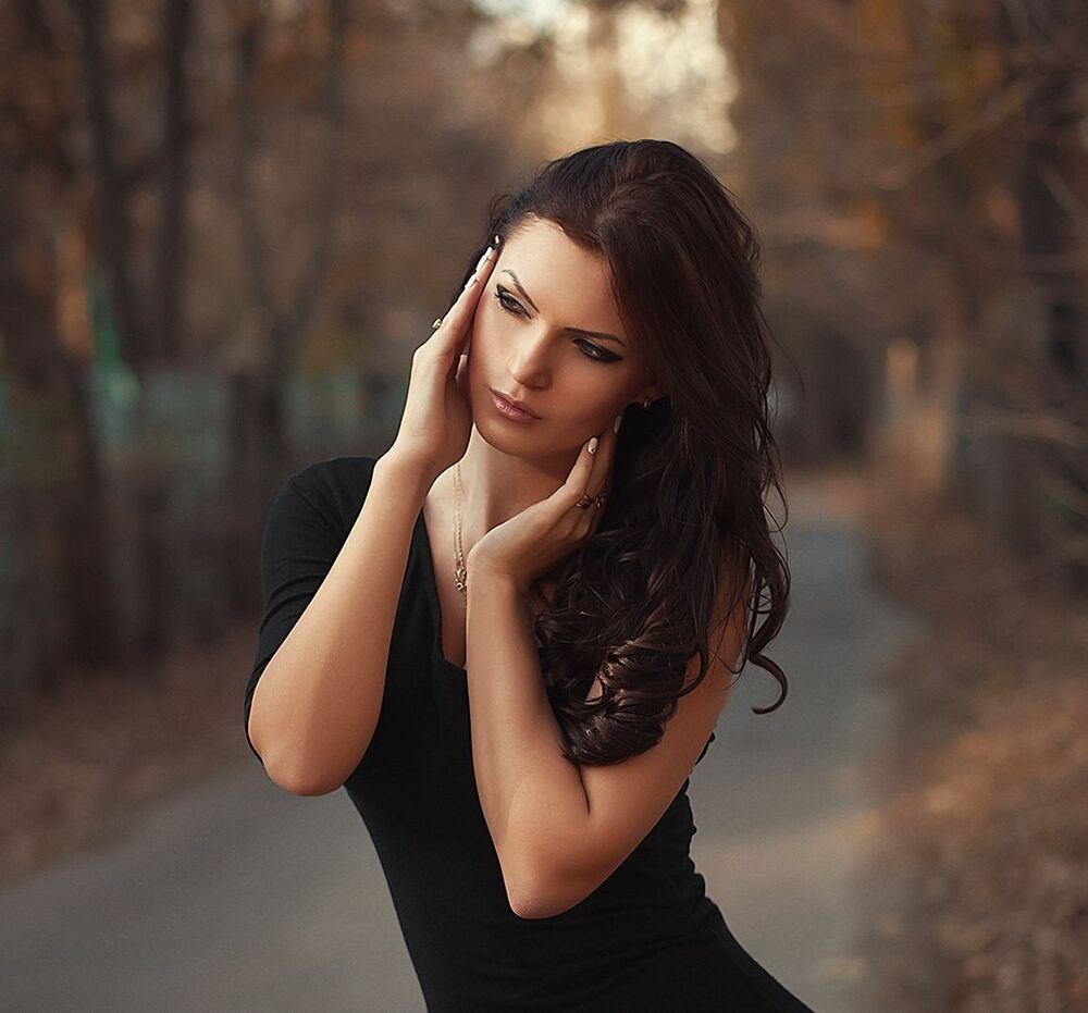 ***