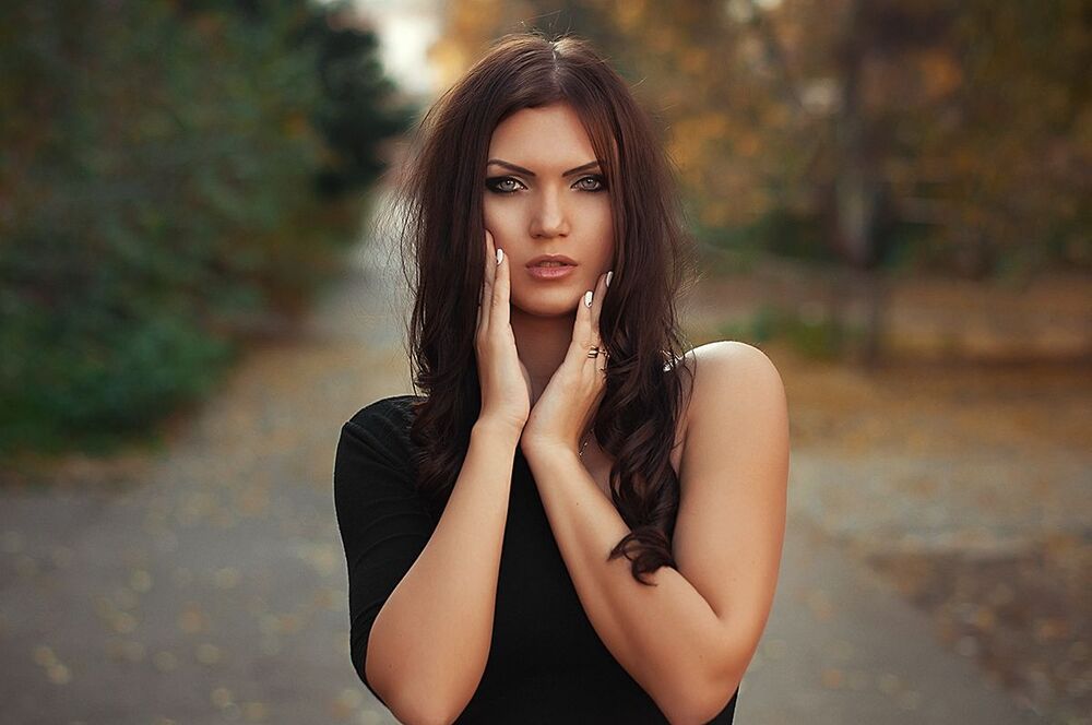 ***