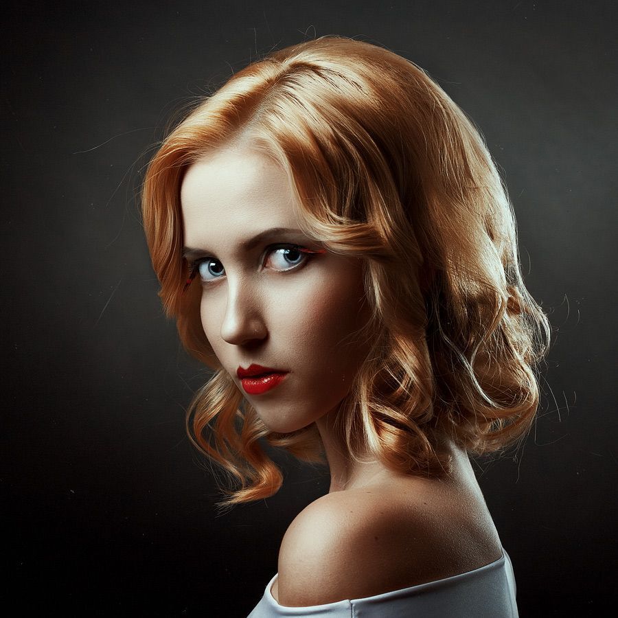 md Yulia