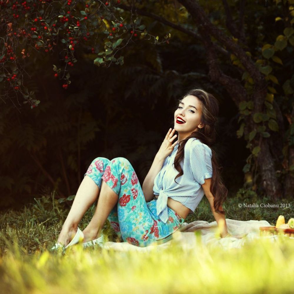 www.soul-portrait.com