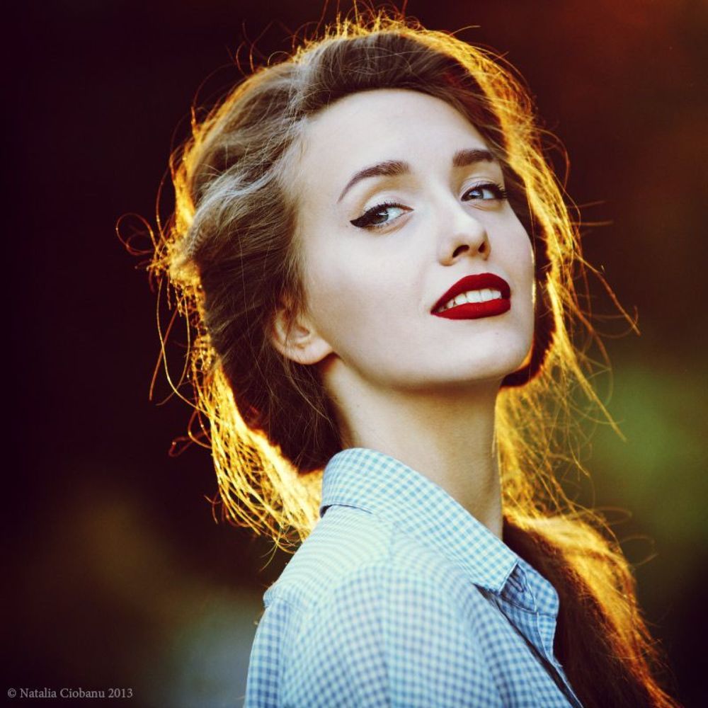 www.soul-portrait.com