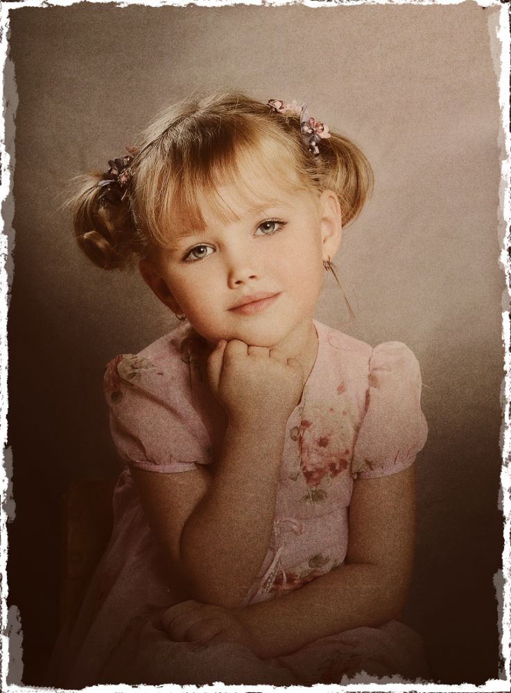 ---= old fashion style =---