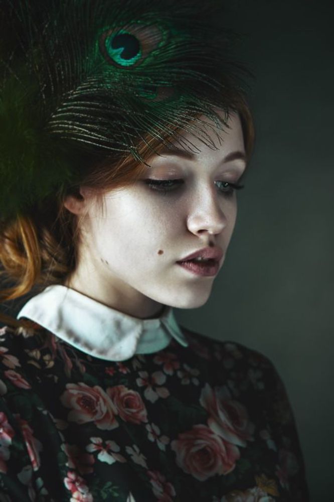 Мария