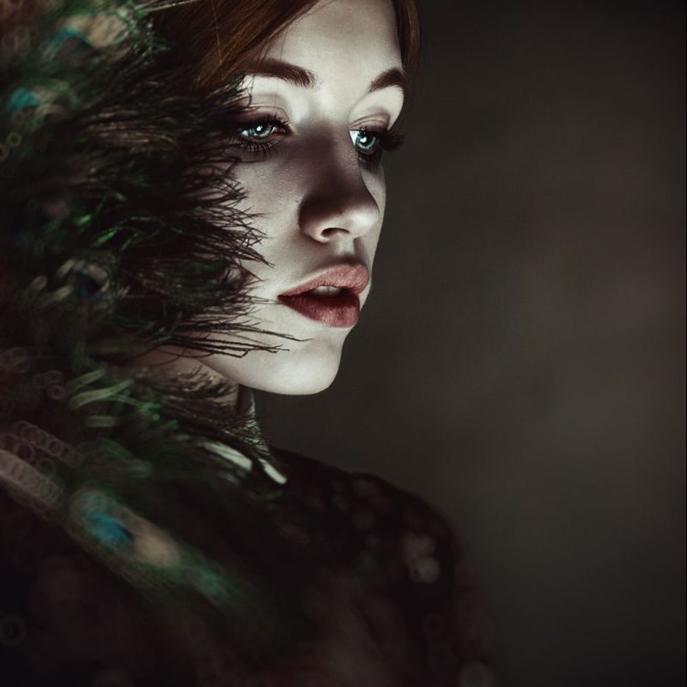 Мария
