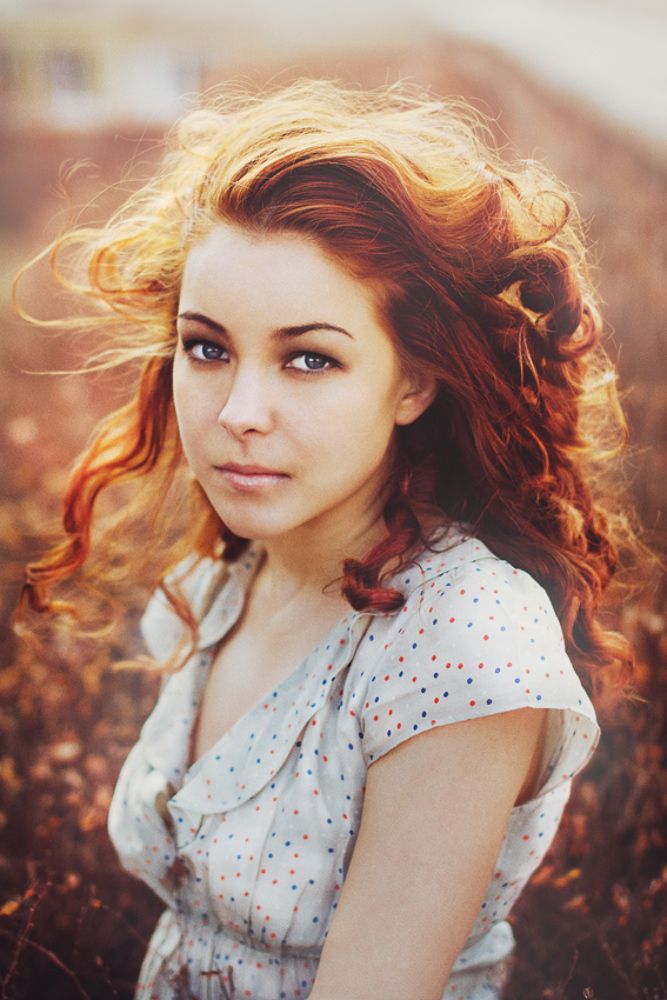 Natasha