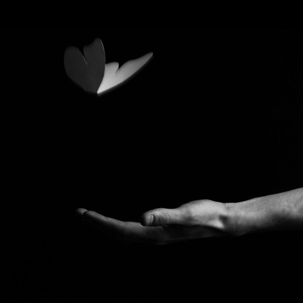 hope