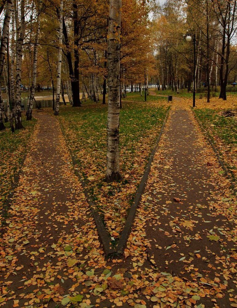 Про двоих