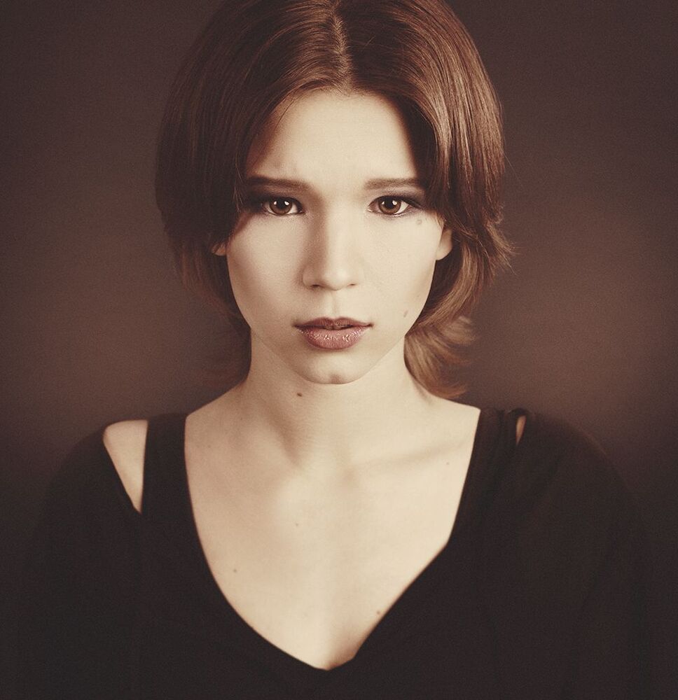 ***