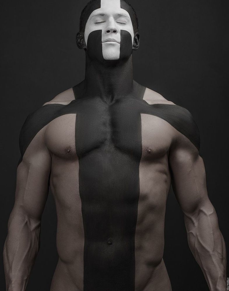 Avenger