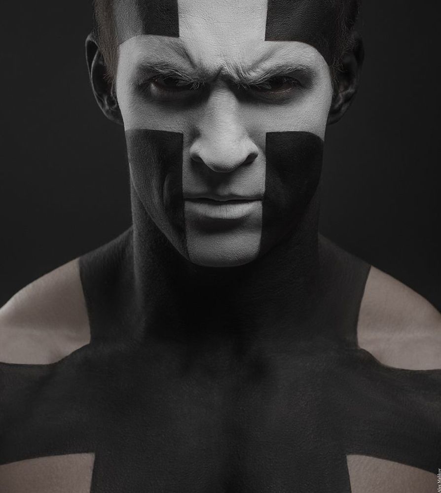 Avenger