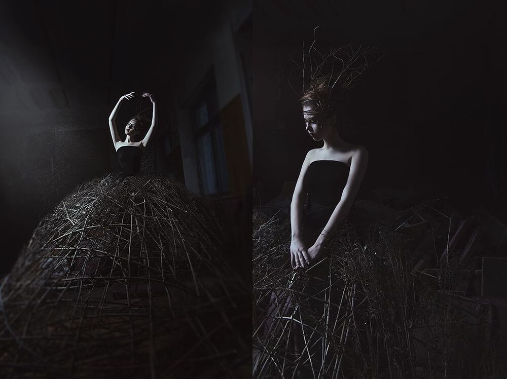 Cocoon