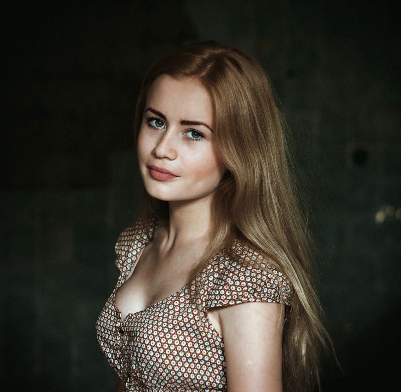 ***