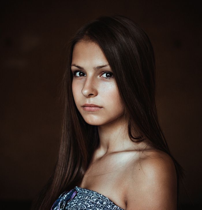 ***