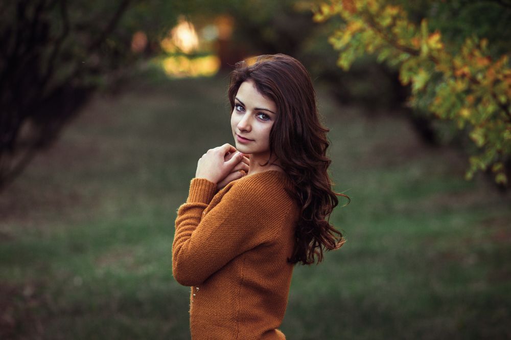 ***