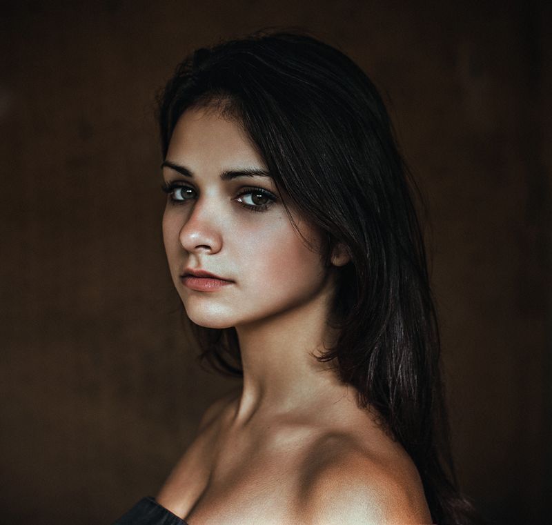 ***