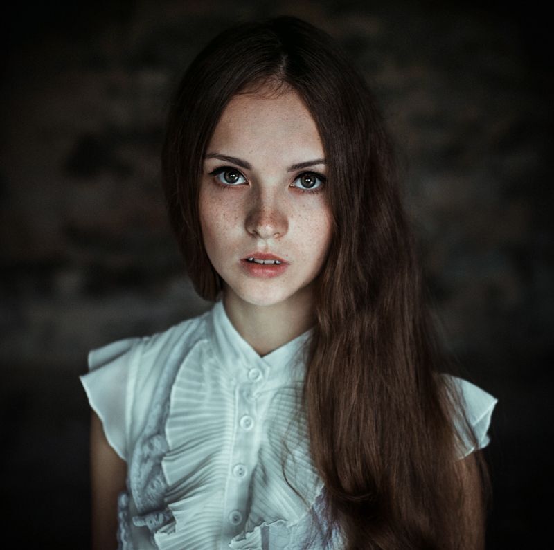 ***