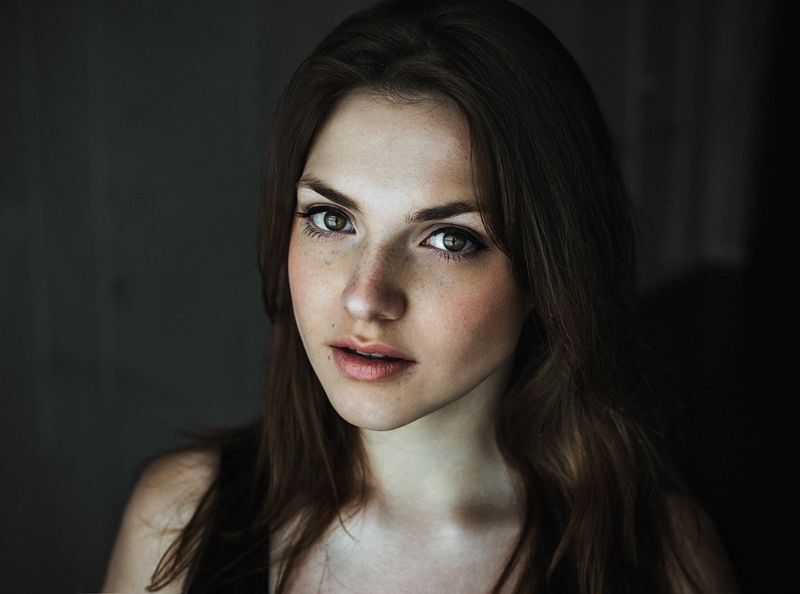 ***
