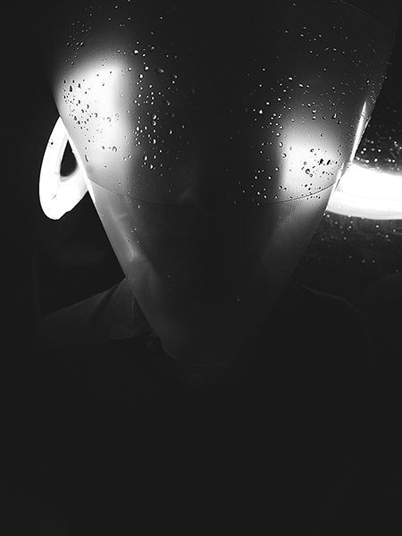 Портреты