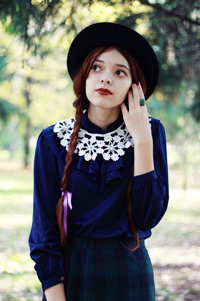 Елена